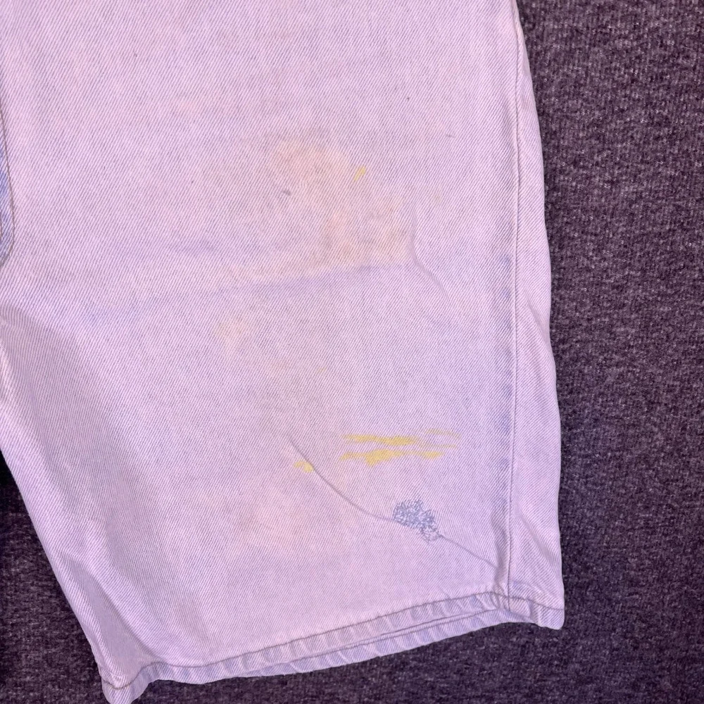 Levis vintage levi